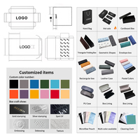 Montures de lunettes en acétate en gros ; Montures optiques unisexes avec logos personnalisables, écologiques, légères, design à monture complète