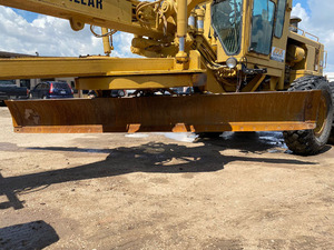 เกรดมอเตอร์140g สำหรับแมวมือสองเกรด140K 140g - Product Image 3