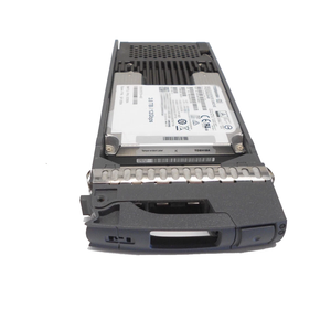 New In Stock X357A 3.84TB SAS 12Gbps 2.5'' <b>SSD</b> For FAS2240 DS2246 108-00572+ for Server - Product Image 5