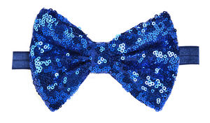 Robe <span class=keywords><strong>Alice</strong></span> pour Halloween Enfants <span class=keywords><strong>Pays</strong></span> <span class=keywords><strong>des</strong></span> <span class=keywords><strong>Merveilles</strong></span> <span class=keywords><strong>Alice</strong></span> Carnaval Robe Longue pour Fille Cosplay Tv & Movie Costumes - Product Image 6