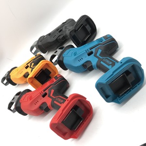 Wholesale Factory Price Industrial Grade 20V DIY Wood Cutting Reciprocating <b>Saw</b> With Brushless Motor 600W Lithium Battery KHC-TH - Product Image 5