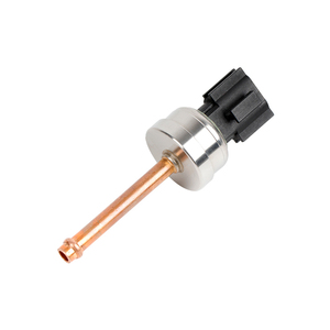 第一FST800-1400测量R407C R22 5v空气条件气体管道压力传感器 - Product Image 3