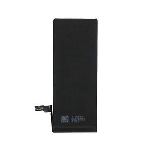 แบตเตอรี่โทรศัพท์ OEM คุณภาพสูงสำหรับ iPhone 6 รุ่น A1549 A1586 <span class=keywords><strong>A1589</strong></span> 616-0804 616-0805 616-0806 616-0809 - Product Image 3