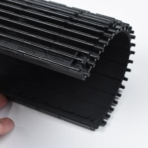 Cubierta para Portavasos de Consola Central Delantera para <span class=keywords><strong>Mercedes</strong></span> Benz W166 ML GL GLE <span class=keywords><strong>GLS</strong></span> ML300 GLS320 1666803814 - Product Image 4