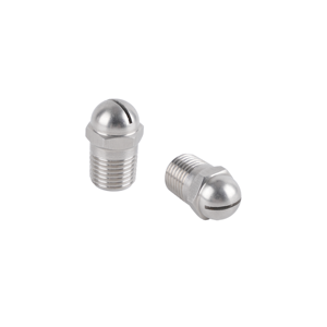 <span class=keywords><strong>Buse</strong></span> BHC de construction YS avec pulvérisation à fort impact-Nettoyage et déshydratation des surfaces en <span class=keywords><strong>béton</strong></span> - Product Image 3