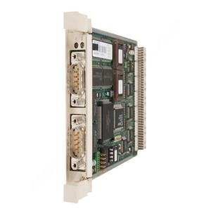 1SDA060683R1 BREAKER <strong>BKR</strong> S3N 60A New Module - Product Image 2