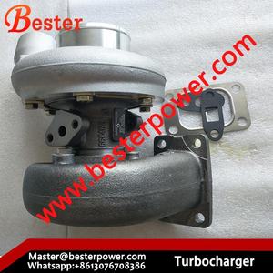 Turbocompresseur S2B pour camion <span class=keywords><strong>Renault</strong></span> MIDR-060226W4/U4/V4 <span class=keywords><strong>moteur</strong></span> Euro 3 5010339463B 5001844253 316039 315980 315568 - Product Image 4