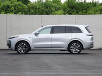 Lixiang L7 Ultra Luxury SUV Commercial Vehicle Meilleure voiture de luxe New Energy avec de grands SUV Caractéristiques Lixiang Li L7 L9 Versions 2025