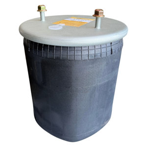 Nouvel ensemble de <span class=keywords><strong>suspension</strong></span> pneumatique en caoutchouc OE W01-M58/941BP30 Garantie 6 mois Fabriqué en Chine pour remplacement/réparation Vente en gros - Product Image 2