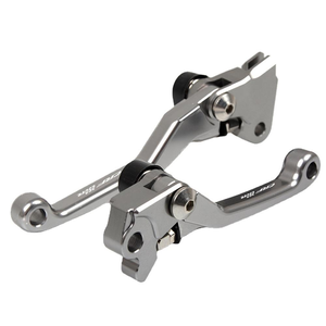 ก้านคลัทช์เบรค230 250 <span class=keywords><strong>150</strong></span> 450 RL x CNC - Product Image 2