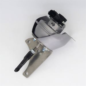 CRAFT Turbo GTA1749V 760774-0003 760774-0005 Turbo Actuador apto para Ford C-Max - Product Image 1