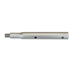 Builder Vrouwelijke Draad Uiteinde 6 "X1-3/4" Schroefdraad Type Drukgreep Adapter Handgereedschap - Product Image 2
