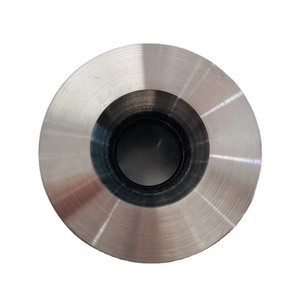 Nuove Filiere PCD Affidabili per Trafilatura di Fili Metallici di Alta Qualità ASIA - Product Image 1