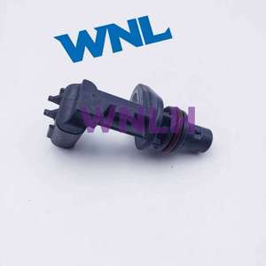 เซ็นเซอร์ตำแหน่งเพลาลูกเบี้ยว WNLH รุ่น 5594275 2872277 สำหรับเครื่องยนต์ Cummins ISB6.7 ISF2.8 ISDe อะไหล่รถบรรทุก Dongfeng และรถขุด - Product Image 4