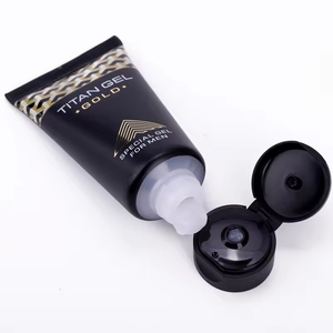 Herbal Large Size <b>Men's</b> Amplifying Massage Cream With Duration Gold Original Russia Titan Gel Sex <b>Toys</b> Adult Product <b>for</b> <b>Men</b> Sex - Product Image 2