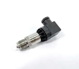 Capteur de pression absolue industriel SITRANS P200 P210 P220 4-20mA HART Série 7MF IP66 - Product Image 4