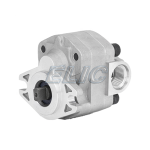 Bomba Hidráulica para Excavadora 436-6669 E318D 438-1293 315C 320D 320B, Pieza de Maquinaria 341-2860 173-1203 342-1882 126-2016 - Product Image 4
