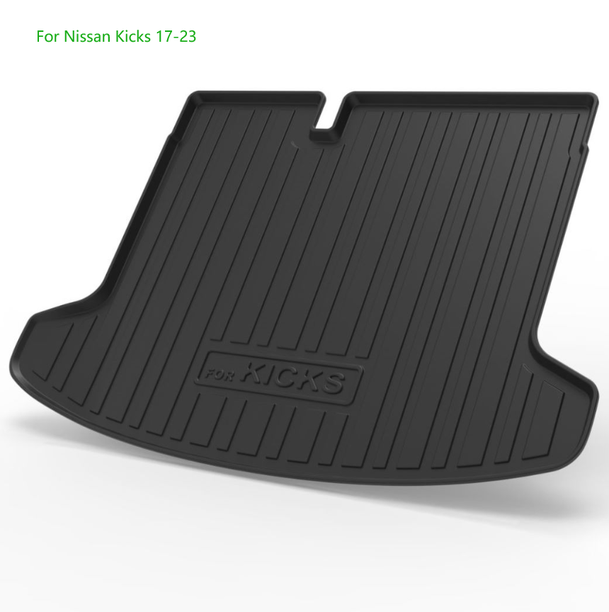 สำหรับนิสสันเตะ17-23