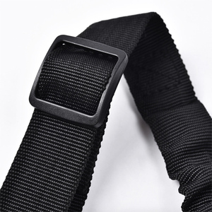 Ceinture de sécurité pour <span class=keywords><strong>chien</strong></span>, best-seller, pour siège de voiture - Product Image 4