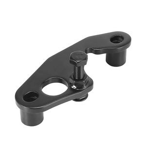 Kap169 Kap108 ชุดซ่อมโบลท์ท่อไอเสีย อะไหล่โลหะสำหรับชุดดัดแปลงรถยนต์ - Product Image 1