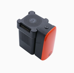 Hub de charge de batterie Autel Robotics <span class=keywords><strong>EVO</strong></span> Series <span class=keywords><strong>8K</strong></span> II 6K Dual Dron 4 1 Chargeur pour Autel Robotics <span class=keywords><strong>EVO</strong></span> <span class=keywords><strong>2</strong></span> PRO - Product Image 3