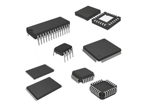 Circuit intégré RTS5850, puce de contrôle principale de la caméra, nouvelle puce IC originale, module électronique de mémoire - Product Image 2