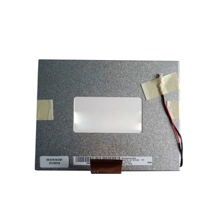 Bon prix A070SN02 V0 Écran LCD TFT 7,0 pouces 800*600 - Product Image 2