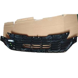 Rejilla delantera genuina de alta calidad, parrillas de coche para KIA, SELTOS de coche coreano, 2, 1, 2, 1, 2, 2, 2 - Product Image 5