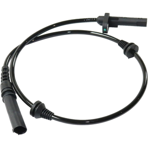 Sensor de Velocidad de Rueda ABS Delantero Izquierdo/Derecho con Número OE para BMW X5 (E70/F15/F85) / BMW X6 (E71/E72/F16/F86) / 2007-2013 34526771776 - Product Image 2