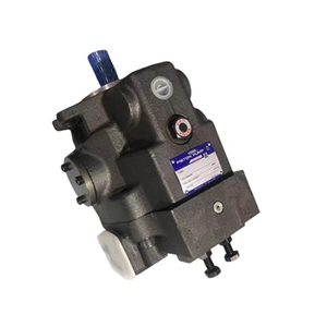 ปั๊มลูกสูบแปรผัน A-37-FR-01CK-32 - Product Image 2