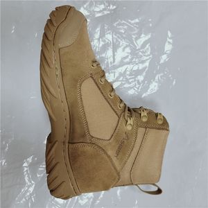 Zapatillas Deportivas Azul Rey DFS04, Transpirables, Tejidas con Tecnología Fly Knit - Product Image 5