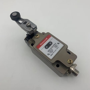 สวิตช์ SDS-C2-GLHT81A รับประกัน 1 ปี ผลิตในกวางตุ้ง ประเทศจีน - Product Image 2
