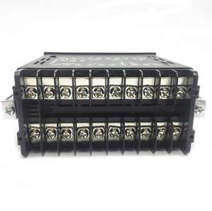 Kampa PC410 Temperatuur Controller Panel Voor Bga Rework Station Met <span class=keywords><strong>RS232</strong></span> Communicatie Module Lage Prijs - Product Image 4