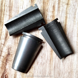 Bài căng thẳng kẹp Neo nêm siêu dự ứng lực <span class=keywords><strong>anchorage</strong></span> để bán - Product Image 5