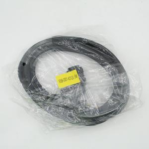 High Performance <b>Power</b> Cord F06B-0001-K012L-5M Motor <b>Power</b> <b>Cable</b> - Product Image 6