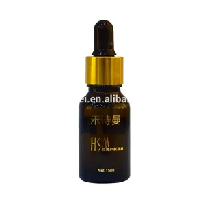 High Quality OEM Organic Rose Essential Oil Aroma Massage Oil