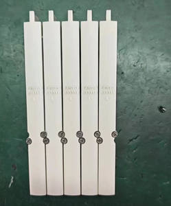 <span class=keywords><strong>VABE</strong></span>-S6-1LF-C-A4-E อเนกประสงค์ F E S T O 549042 - Product Image 2