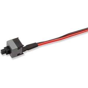 Nút Nguồn <span class=keywords><strong>PC</strong></span> <span class=keywords><strong>ATX</strong></span> Máy Tính Để Bàn <span class=keywords><strong>PC</strong></span> Bo Mạch Chủ Bật Tắt Thiết Lập Lại Công Tắc Dây Nguồn <span class=keywords><strong>Atx</strong></span> Cáp Nguồn Sw Cáp - Product Image 3
