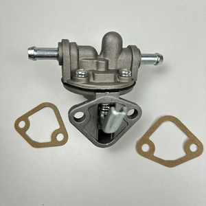 משאבת דלק חדשה 16604-52032 19844-52031 עבור d905 d1105 v1205 v1205 v1505 איכות גבוהה - Product Image 2