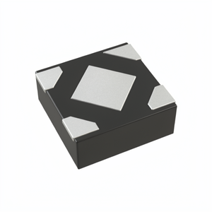 Composants électroniques de gestion de l'alimentation (PMIC) 4 XDFN à pad exposé XC6129N41J9R-G – Distributeur agréé - Product Image 1