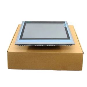 477C HMI IPC 6AV7884-1AB10-3BE0 100% ของแท้6AV7884-1AB10-3BE0สินค้าใหม่477C - Product Image 6