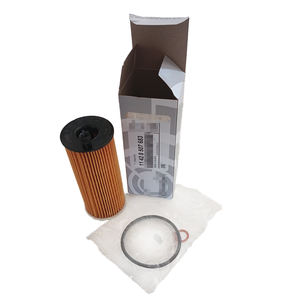 Filtro de aceite 11428507683 para BMW 125d 120d 118d 225d 220d 218d 320d <span class=keywords><strong>318d</strong></span> 316d 335d 330d 325d 435d 430d 535d 640d 740d 11428575211 - Product Image 3