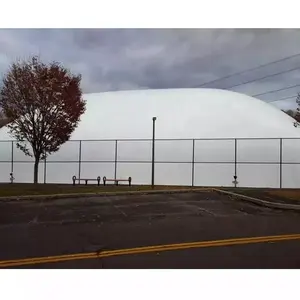 Barraca de tênis/barraca de tênis inflável/domo de ar inflável do esporte para eventos