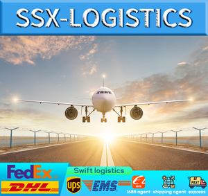 Cina ddu shipping agent Dropshipping Shopify Drop Shipping in repubblica ceca svizzera polonia - Product Image 6