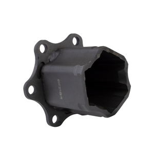 Joint <span class=keywords><strong>cv</strong></span> intérieur extérieur avec coffre en caoutchouc pour <span class=keywords><strong>Audi</strong></span> Ford Benz BMW VW Polo Vento Hyundai Kia CCL fournisseurs de Chine - Product Image 4