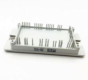 P180A2006 P188A P189A 2002 2003 2005 เราจะให้บริการและราคาที่ดีที่สุดแก่คุณ - Product Image 1