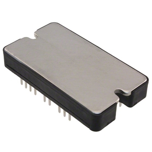APTGL60DDA120T3G ทรานซิสเตอร์ IGBT โมดูล 1200V 80A 280W SP3 ชิ้นส่วนอิเล็กทรอนิกส์ใหม่และของแท้ - Product Image 1