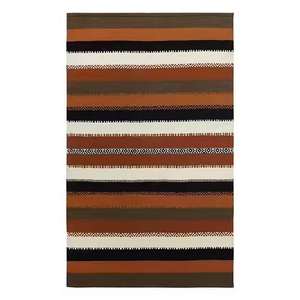 Alfombra Lavable Antideslizante de Primera Calidad con Superficie Suave, Bordes Resistentes, Sensación Suave, para Dormitorio, Sala de Estar, Uso en Campamentos, Exportación al por Mayor - Product Image 3