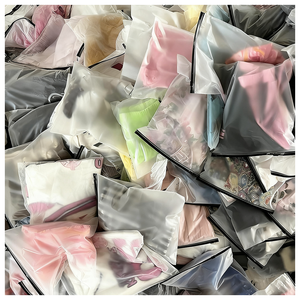 Vente en gros d'usine, ensemble de vêtements de sport pour enfants, automne-hiver, doux et confortable pour les garçons et les filles, vêtements économiques pour enfants - Product Image 6