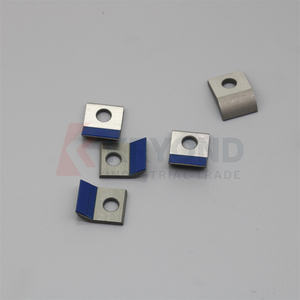 แผ่นกริปเปอร์69.011.727 69.011.827 10ชิ้น, กริปเปอร์โม GTO52 14มม. อุปกรณ์เครื่องพิมพ์ที่เชื่อถือได้ - Product Image 3